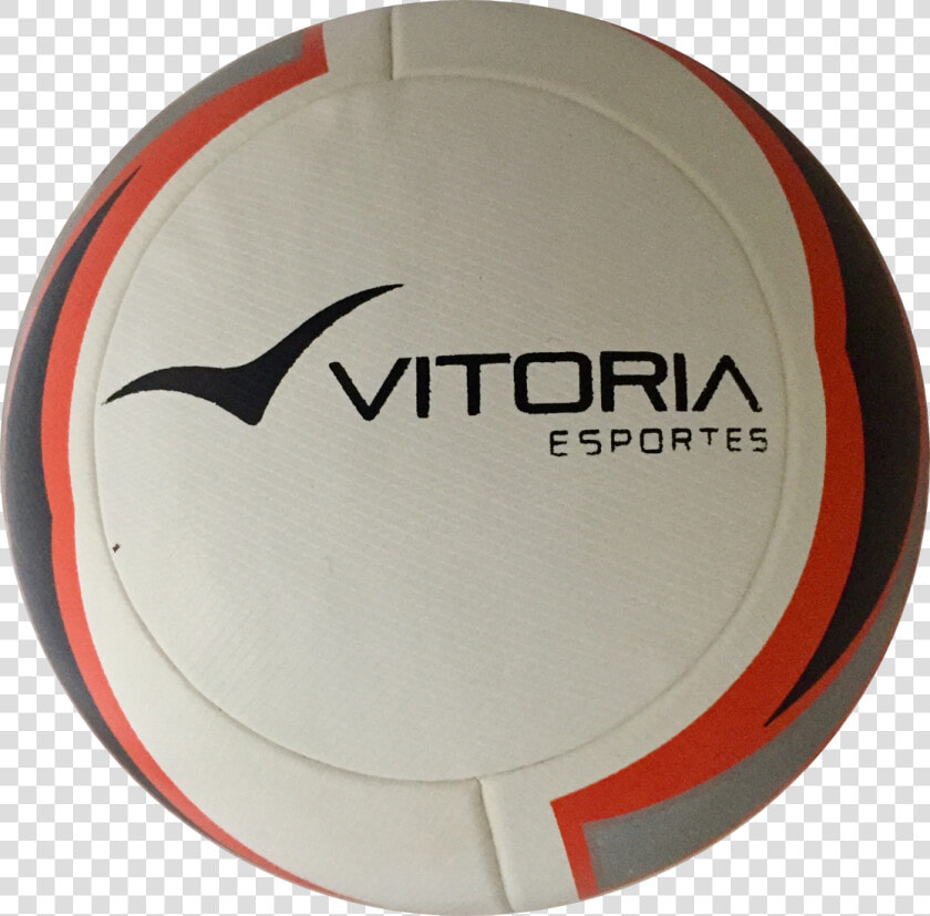 Bola De Futebol Png   Png Download   Bola Futebol Vitória Png  Transparent PngTransparent PNG