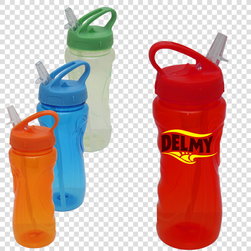 Upload Artwork Add To Cart   Water Bottle  HD Png DownloadTransparent PNG