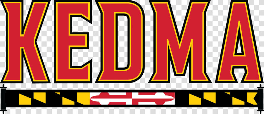 Kedma Logo   Maryland Terrapins  HD Png DownloadTransparent PNG