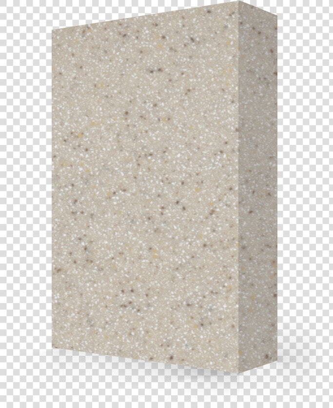 Avonite New Concrete  HD Png DownloadTransparent PNG