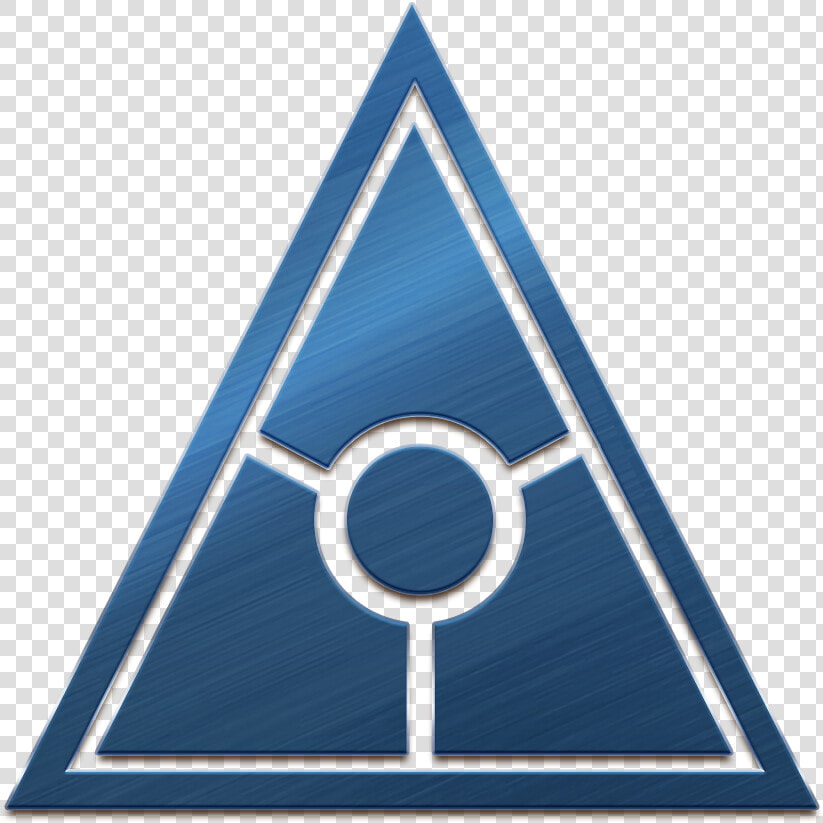 Illuminati   Secret World Illuminati Logo  HD Png DownloadTransparent PNG