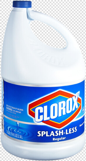 Clorox Bleach Png   Transparent Background Clorox Bleach Png  Png DownloadTransparent PNG