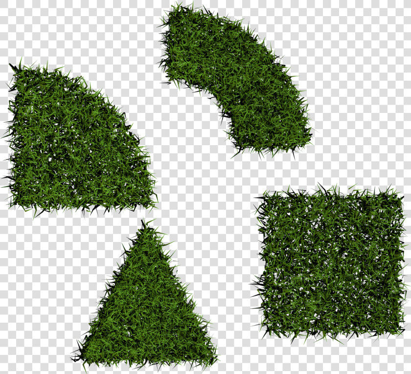 Grass Png Clipartly Comclipartly Com  Transparent PngTransparent PNG