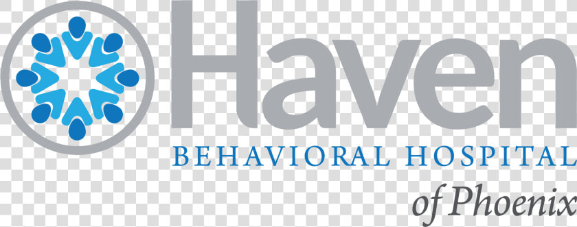 Haven Behavioral Hospital Dayton Ohio  HD Png DownloadTransparent PNG