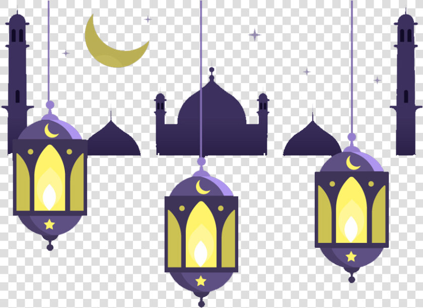 Ramadan High Quality Png   Lampion Ramadhan Vector Png  Transparent PngTransparent PNG