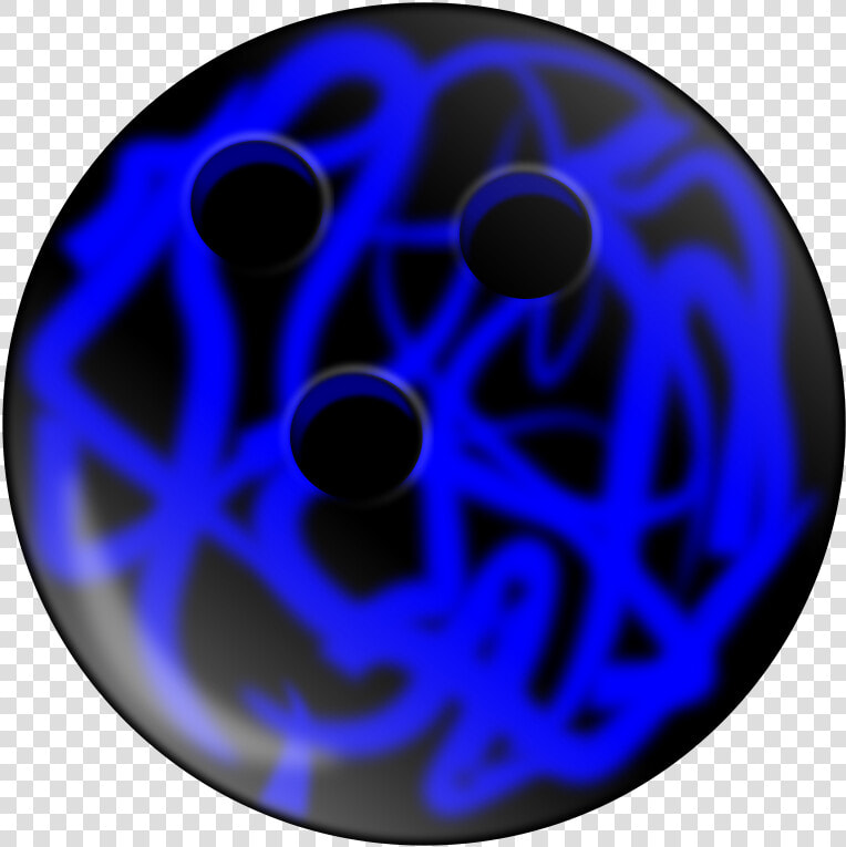 Free Bowling Ball   Смайлики Анимация  HD Png DownloadTransparent PNG