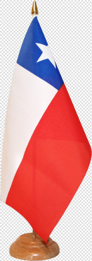 Chile Table Flag   Flag  HD Png DownloadTransparent PNG