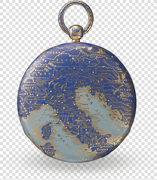 No   24   Vacheron constantin  Ginebra   Locket  HD Png DownloadTransparent PNG