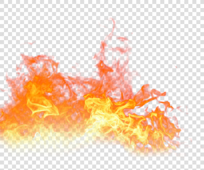 Png Fire Effects   Fire Effect Png  Transparent PngTransparent PNG