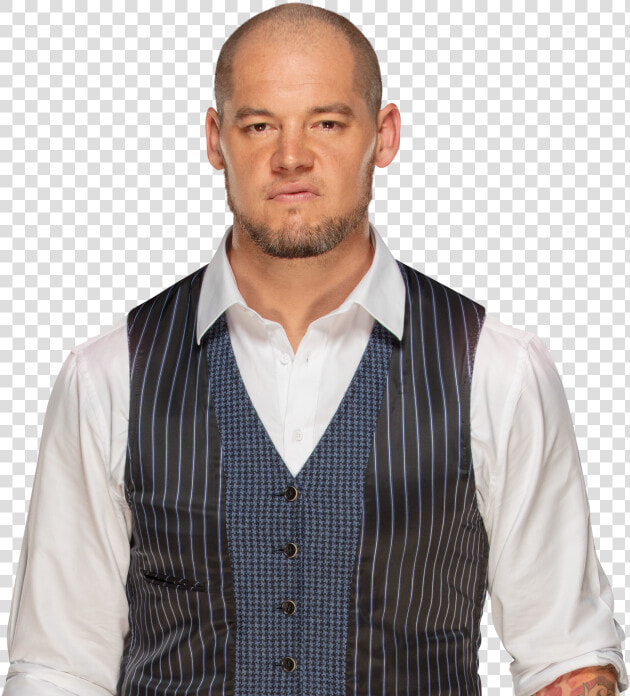 Wwe Wiki   Baron Corbin Png  Transparent PngTransparent PNG