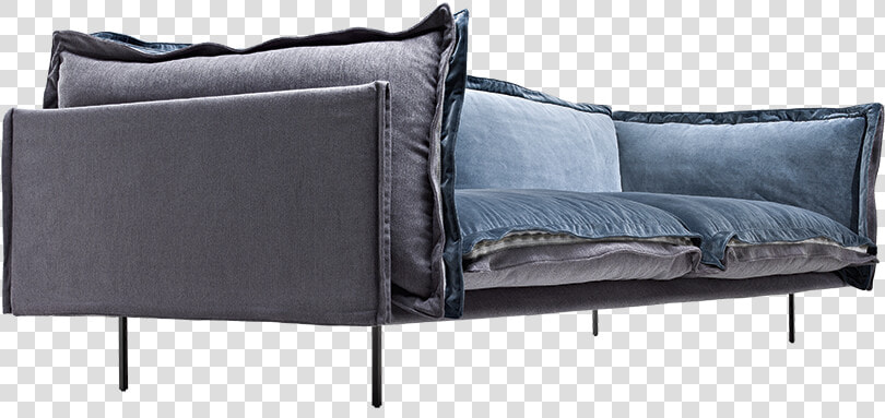 Arketipo Auto Reverse Sofa  HD Png DownloadTransparent PNG