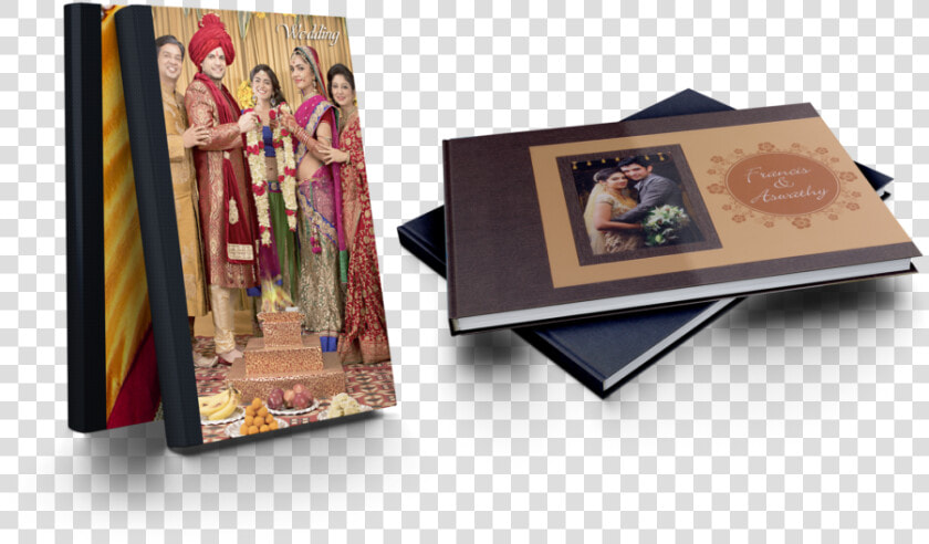 Wedding Photo Albums Png  Transparent PngTransparent PNG