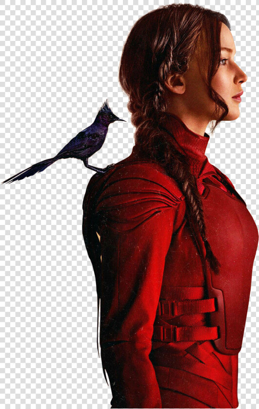 The Hunger Games Png   Hunger Games Katniss Png  Transparent PngTransparent PNG