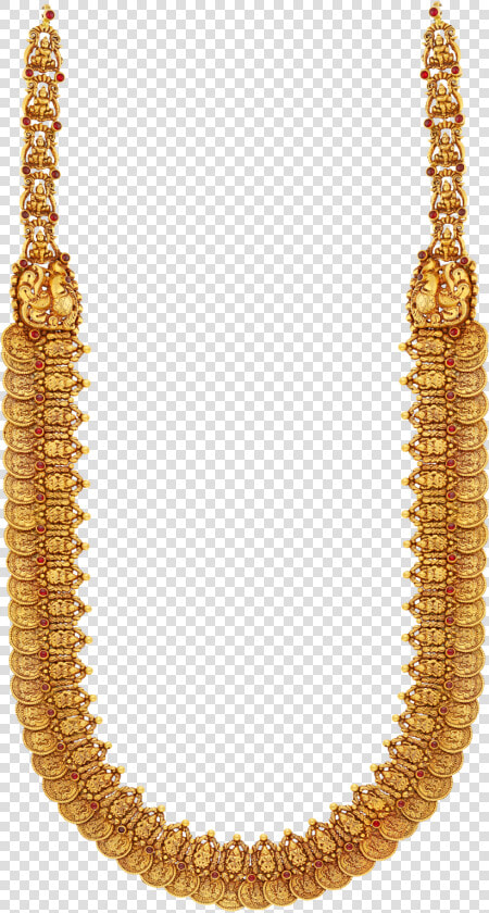 Necklace Nec193085   Necklace  HD Png DownloadTransparent PNG