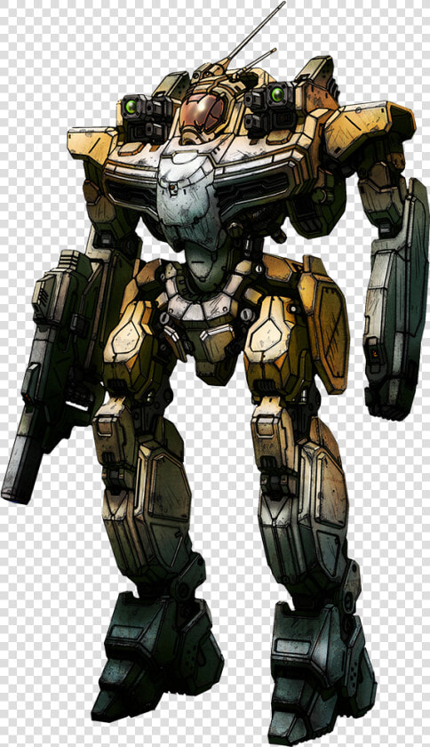 Transparent Military Eagle Png   Mech Suit Concept Art Combat Mech Armor Mech  Png DownloadTransparent PNG