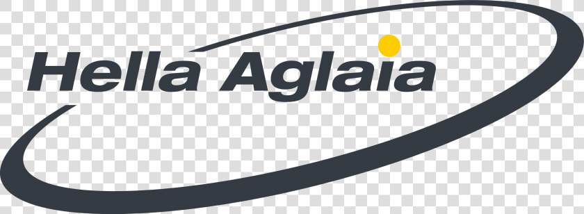 Hella Aglaia Logo Png  Transparent PngTransparent PNG