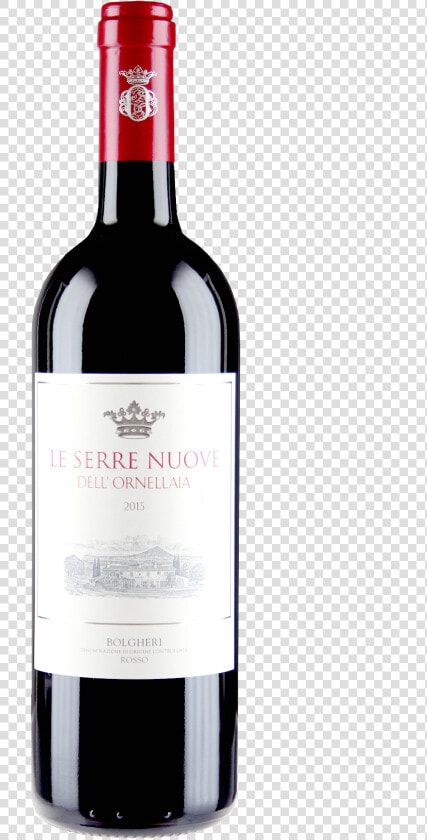 Le Serre Nuove 2016  HD Png DownloadTransparent PNG