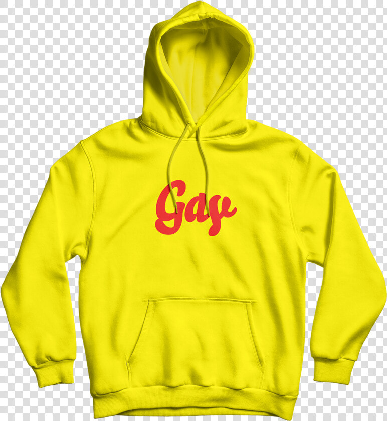 Gay Script   Legalize Eating Ass Hoodie  HD Png DownloadTransparent PNG