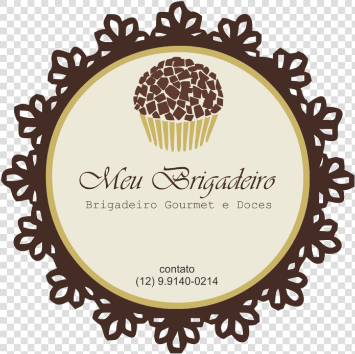 Clip Art Doces Gourmet Logo   Wedding  HD Png DownloadTransparent PNG