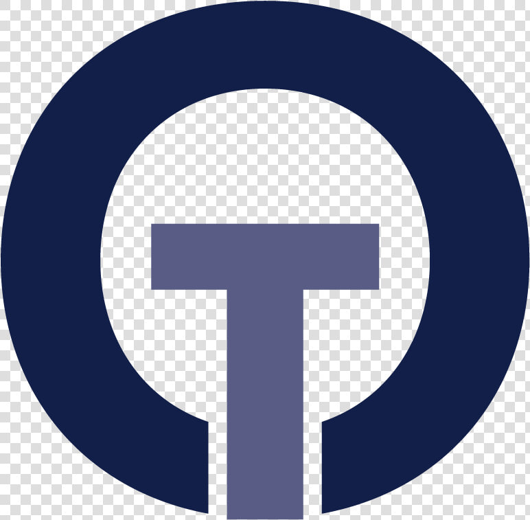 Osprey Technology Acquisition Corp  HD Png DownloadTransparent PNG