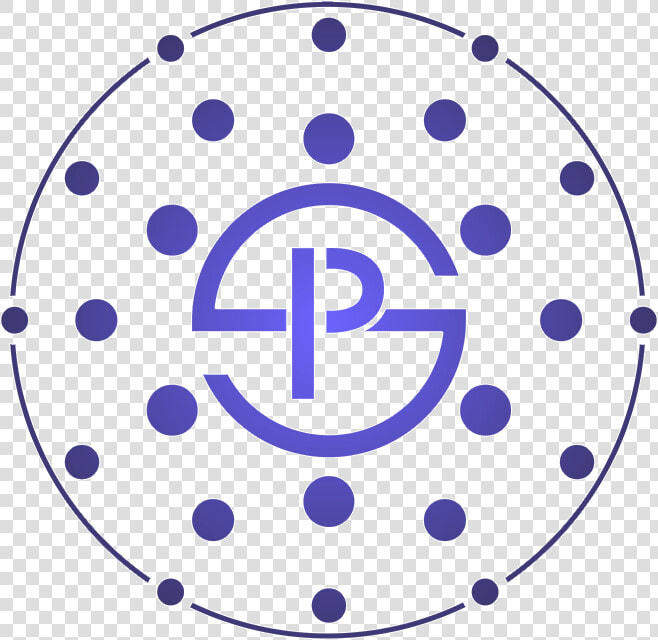 Ada Stake Pool   Circle  HD Png DownloadTransparent PNG