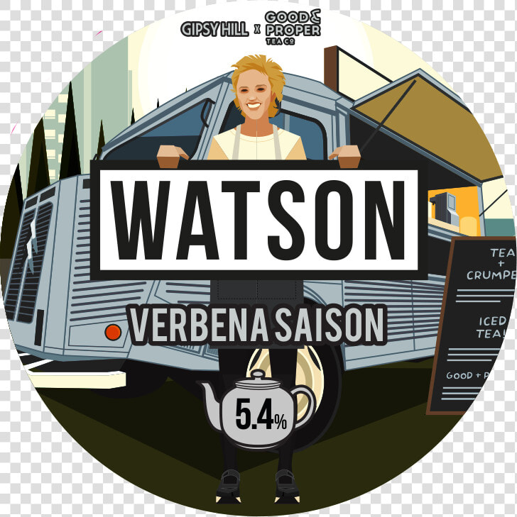 Jackson Wang   Png Download   Gipsy Hill Watson  Transparent PngTransparent PNG