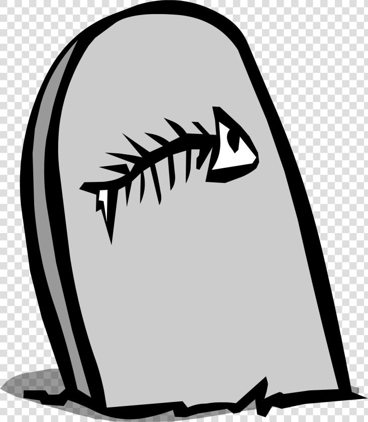 Tombstone Clipart Png   Gravestone Clipart Png  Transparent PngTransparent PNG