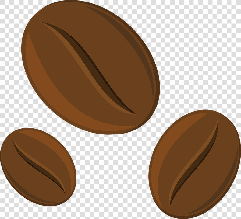 Coffee  Coffe  Beans  Drawing   Coffee Beans Drawing Png  Transparent PngTransparent PNG