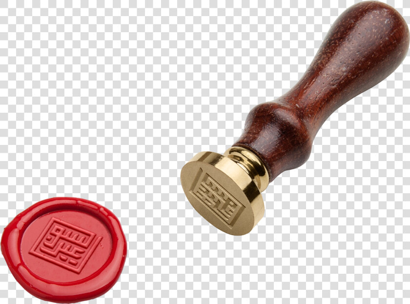 Wax Seal Stamp   Wax Seals  HD Png DownloadTransparent PNG