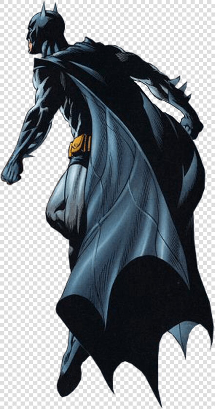 Batman fictional League action   Batman Png  Transparent PngTransparent PNG