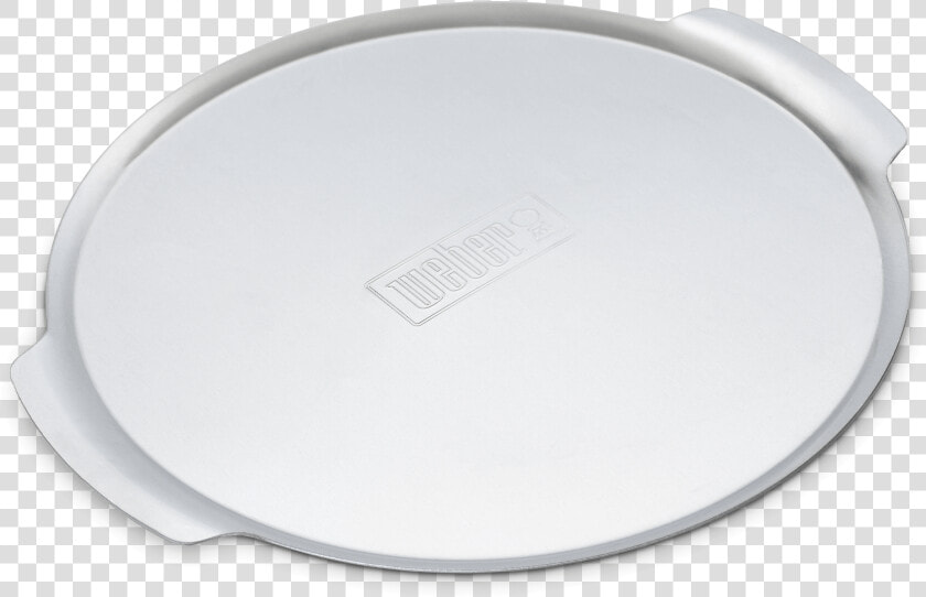 Easy serve Pizza Tray View   Sink  HD Png DownloadTransparent PNG