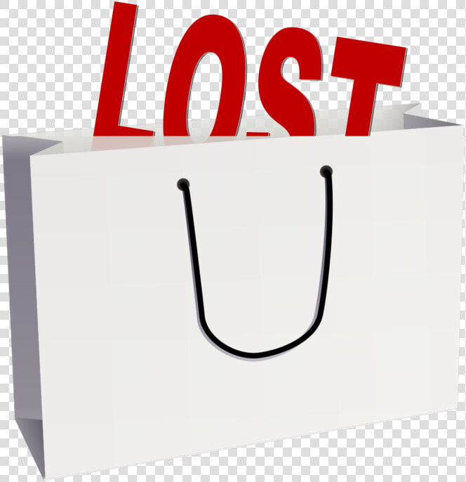 Lost Customers   Lost Customers Icon  HD Png DownloadTransparent PNG