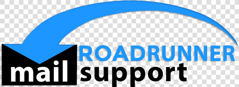 Reset Roadrunner Password  HD Png DownloadTransparent PNG