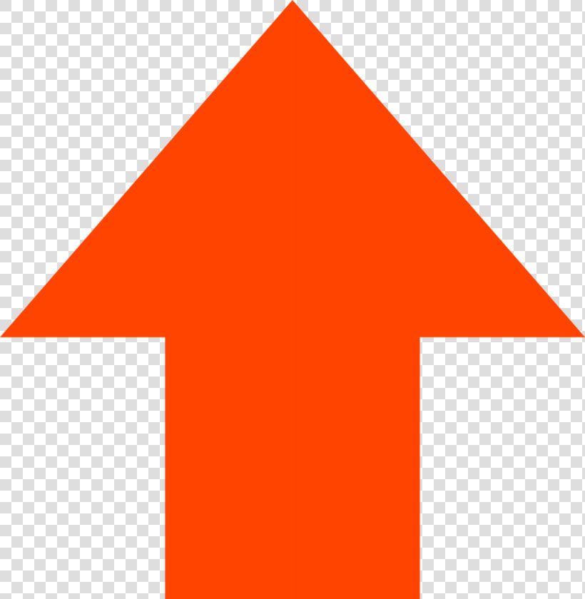 Reddit Arrow Transparent Background   Reddit Upvote Icon  HD Png DownloadTransparent PNG