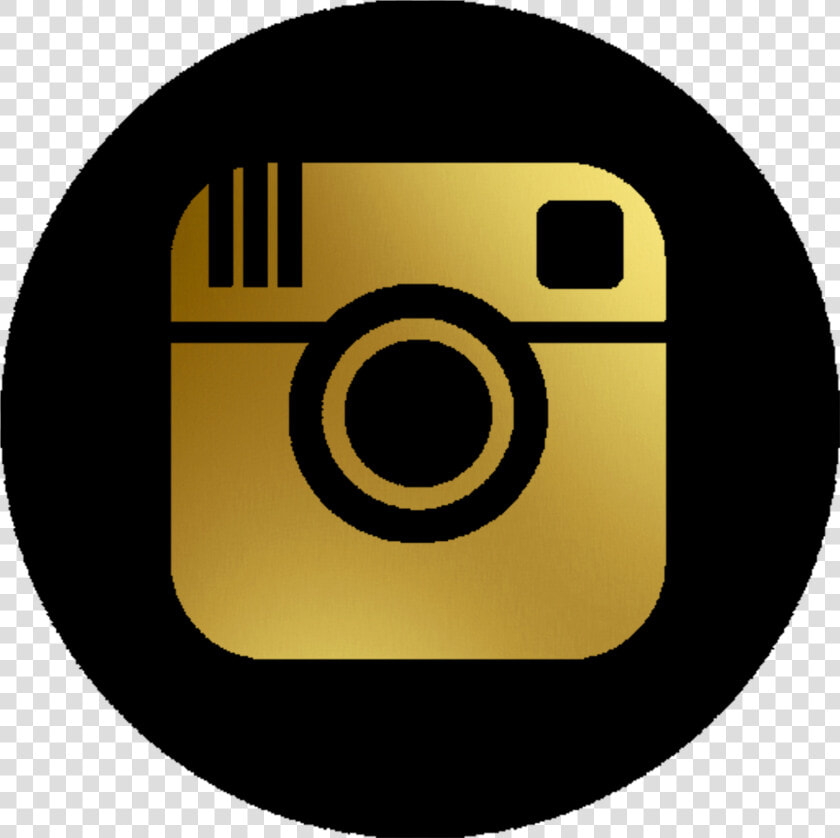 Dark Transparent Instagram Icon   Png Download   Instagram Facebook Logo Black And White Png  Png DownloadTransparent PNG