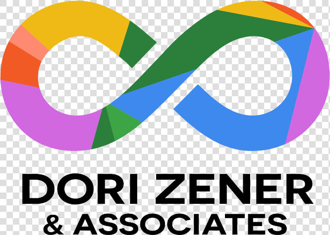 Dori Zener  amp  Associates   Graphic Design  HD Png DownloadTransparent PNG