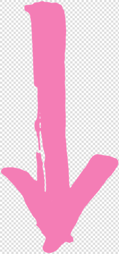 Hd Pink Arrow Jgp   Pink Arrow Png  Transparent PngTransparent PNG