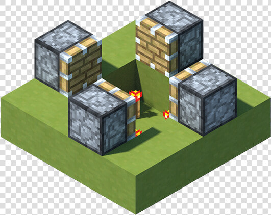 Minecraft Redstone Png  Transparent PngTransparent PNG