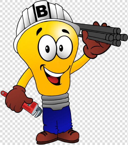 Bombillo Png  Transparent PngTransparent PNG