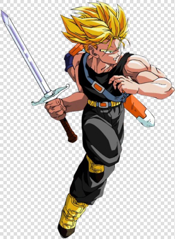 No Caption Provided   Dragon Ball Z  HD Png DownloadTransparent PNG