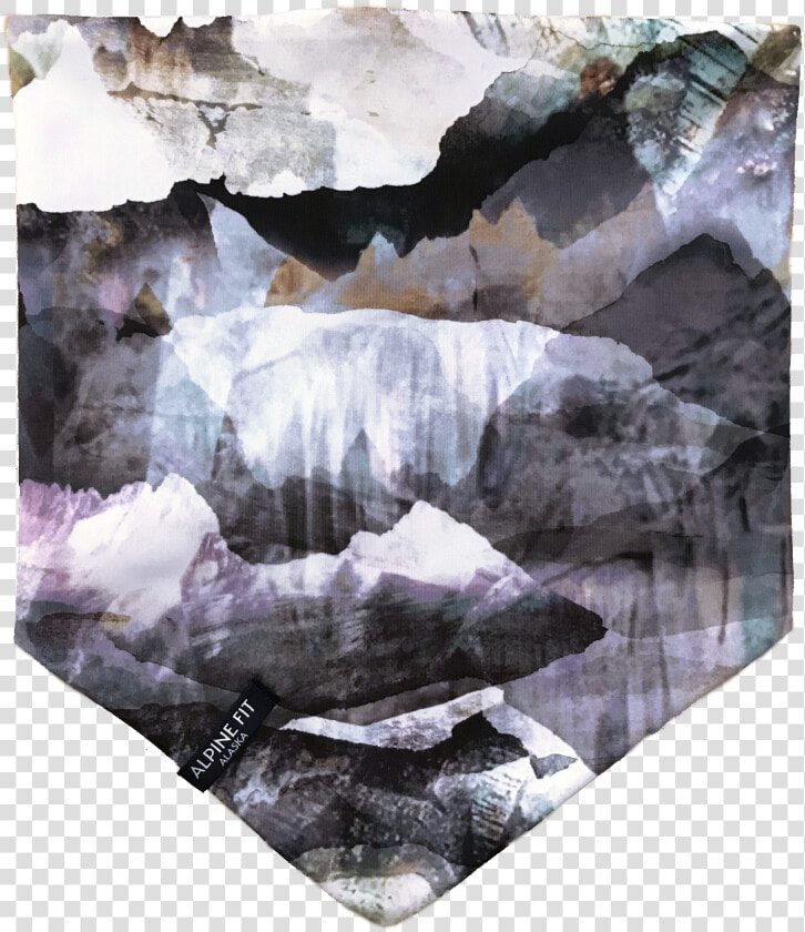 Patchwork  HD Png DownloadTransparent PNG