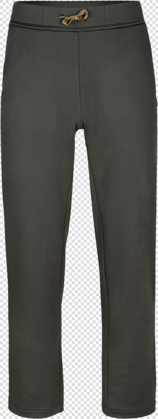 Trousers  HD Png DownloadTransparent PNG