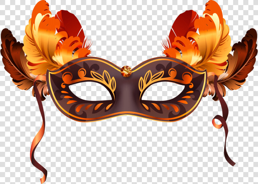 Antifaces De Carnaval Png Clipart   Png Download   Carnival Mask Png  Transparent PngTransparent PNG