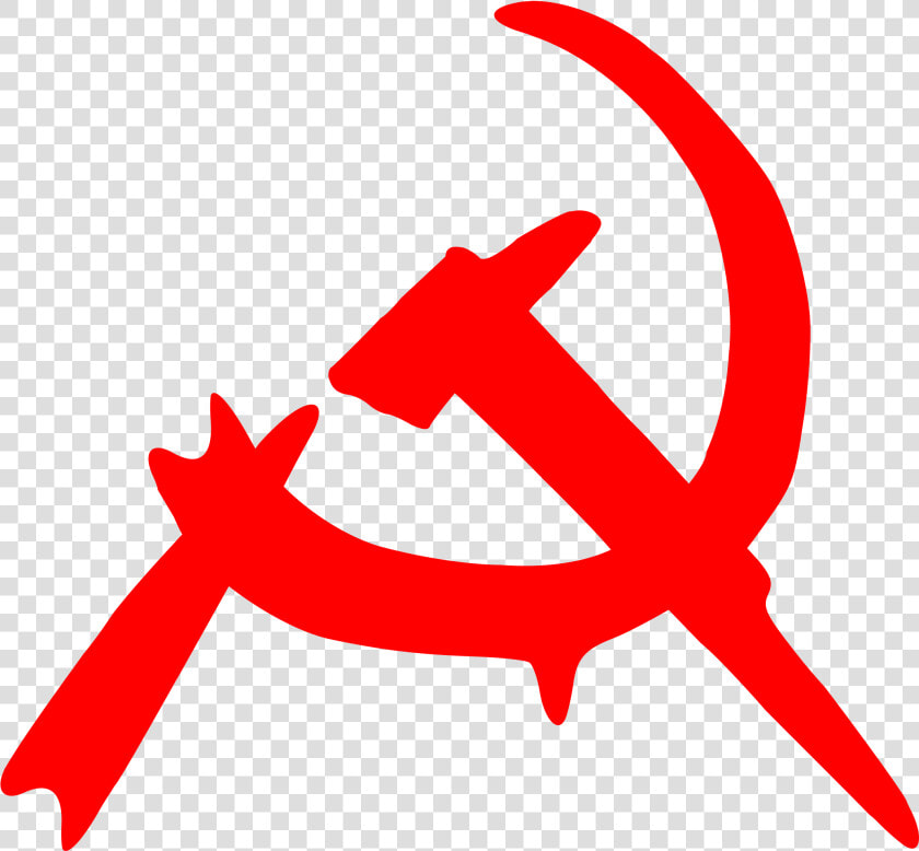 Hammer And Sickle Png Graffiti  Transparent PngTransparent PNG