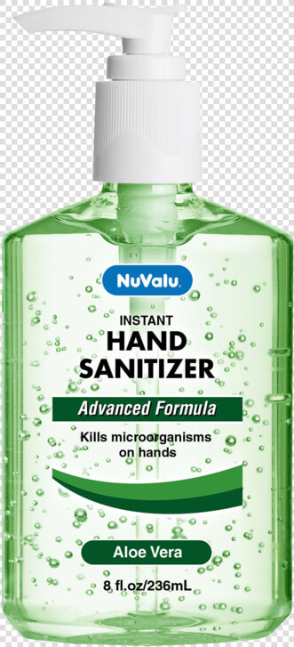 Hand Sanitizer Bottle  HD Png DownloadTransparent PNG