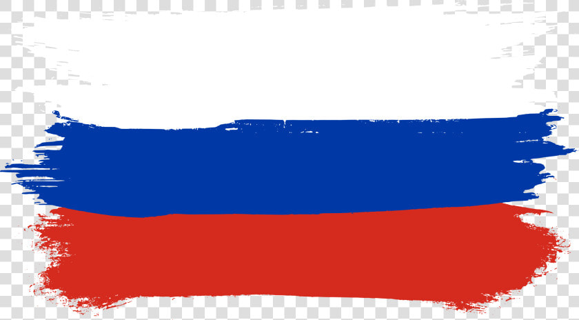 Russia Flag Png Photos   Russia Flag Png  Transparent PngTransparent PNG