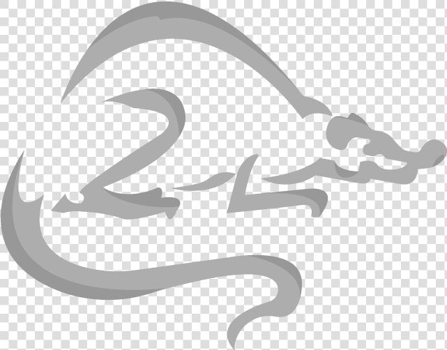 Rat   Rat Talisman  HD Png DownloadTransparent PNG