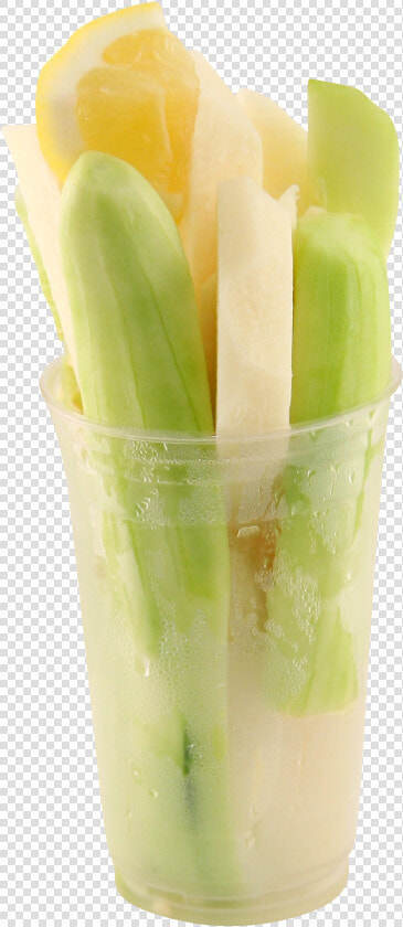 Asparagus  HD Png DownloadTransparent PNG