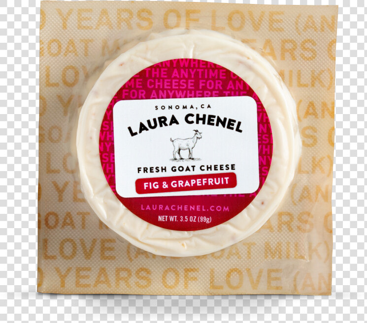 Laura Chenel  HD Png DownloadTransparent PNG