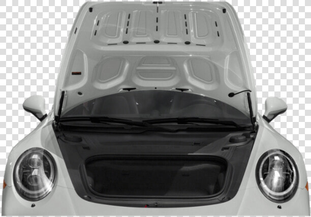 Porsche 911 Png  Transparent PngTransparent PNG